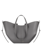 Polene Cyme Bag.