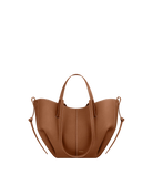 Polene Cyme Mini Bag.
