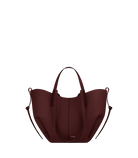 Polene Cyme Mini Bag.