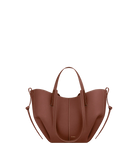Polene Cyme Mini Bag.