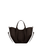 Polene Cyme Mini Bag.