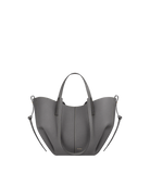 Polene Cyme Mini Bag.