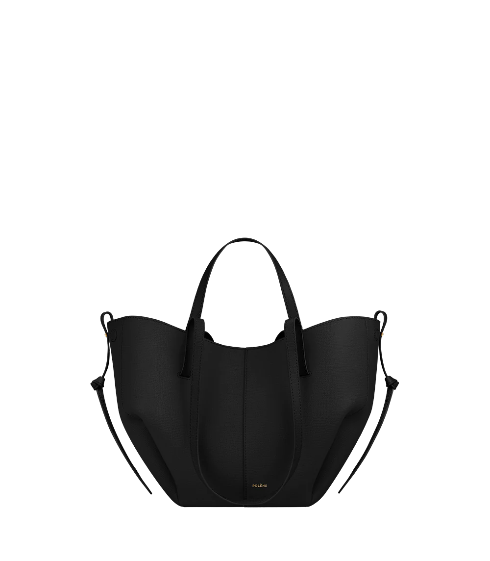 Polene Cyme Mini Bag1