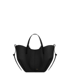 Polene Cyme Mini Bag.
