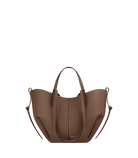 Polene Cyme Mini Bag.