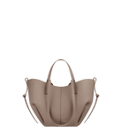 Polene Cyme Mini Bag.