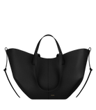 Polene Cyme Bag.