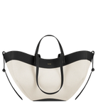 Polene Cyme Bag.