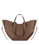 Polene Cyme Bag.