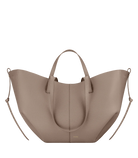 Polene Cyme Bag.