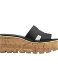 Hermès Eze 30 Sandals