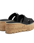 Hermès Eze 30 Sandals