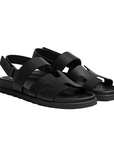 Hermès Genius Sandals