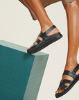 Hermès Genius Sandals