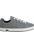 Hermès Kids' Sneakers