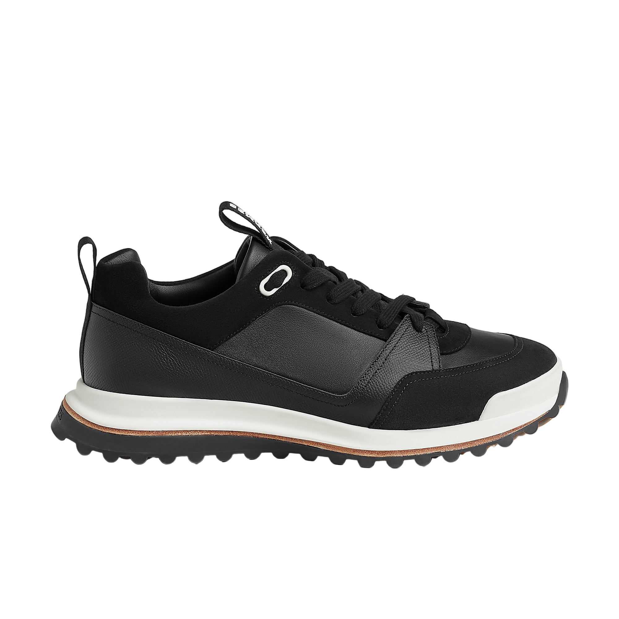 Hermès Leader Sneakers