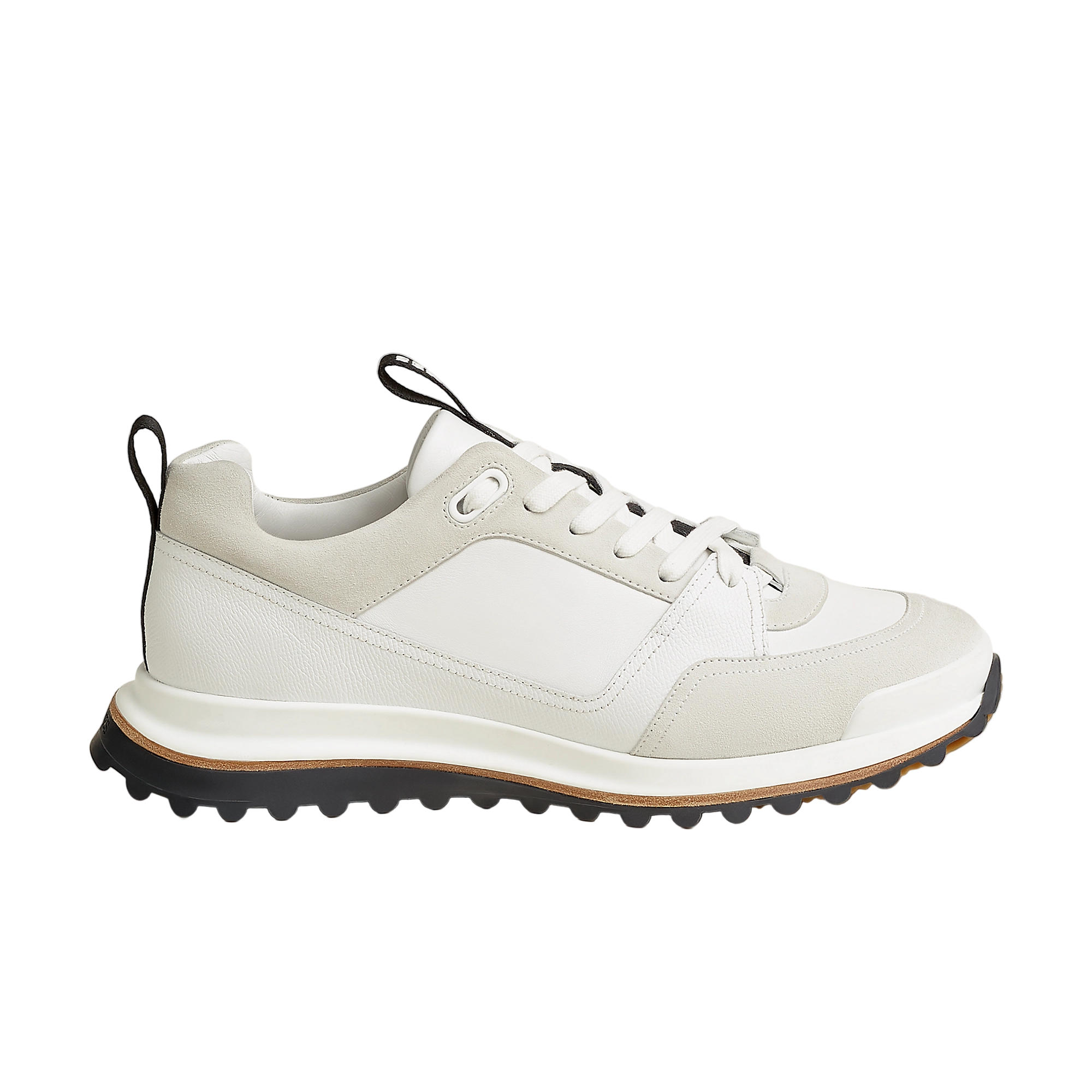 Hermès Leader Sneakers