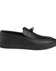Hermès Game slip-on sneakers