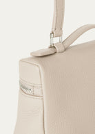 Loro Piana Extra Pocket L19 Bag.