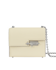 HERMÈS Verrou Chaine Mini Bag