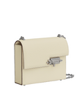 HERMÈS Verrou Chaine Mini Bag