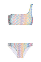 Missoni Bikini.