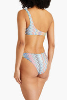 Missoni Bikini.