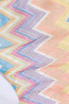 Missoni Bikini.